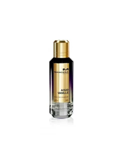 Aoud Vanille | Mancera