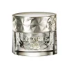 AQ Cream Absolute X | Decorté