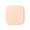 AQ Makeup Sponge | Decorté