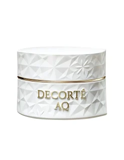 AQ Repair Cream | Decorté