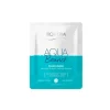 Aqua Bounce Flash Mask