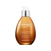 Aqua Gelée Autobronzante