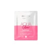 Aqua Glow Flash Mask
