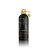 Aqua Palma EDP 100 ml | Montale