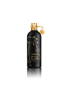 Aqua Palma EDP 100 ml | Montale