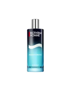 Aquafitness ET