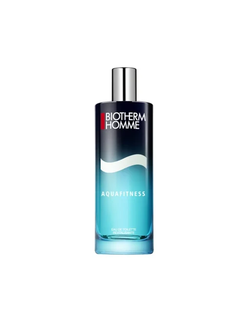 Aquafitness ET
