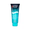 Aquafitness Gel Douche