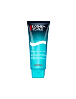 Aquafitness Gel Douche