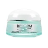 Aquasource Total Eye Revitalizer
