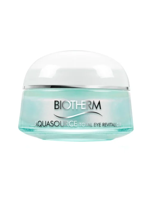 Aquasource Total Eye Revitalizer