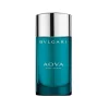 Aqva Pour Homme