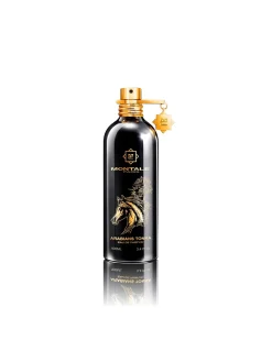 Arabians Tonka EDP 100 ml | Montale