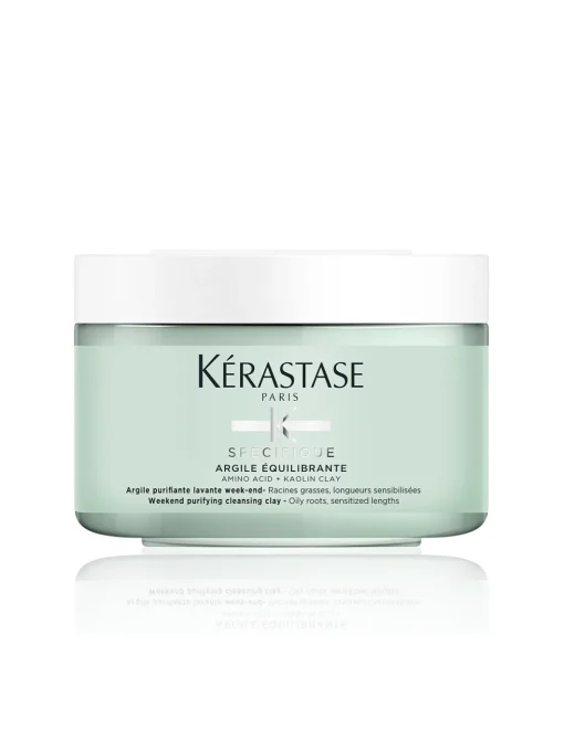 Argil Equilibrante | Kérastase