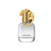 Aristocrazy Brave