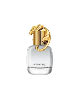 Aristocrazy Brave