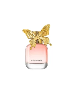 Aristocrazy Wonder