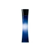 Armani Code Femme