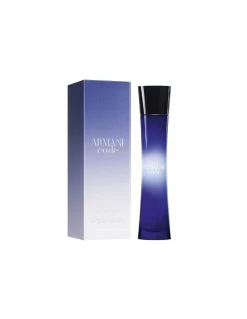 Armani Code Femme