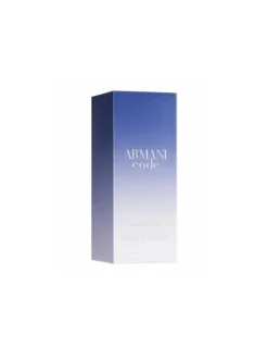Armani Code Femme