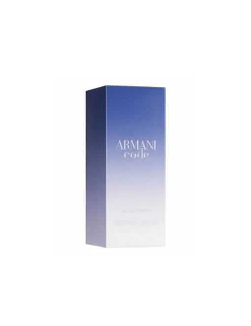 Armani Code Femme