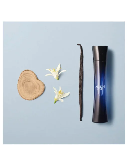 Armani Code Femme