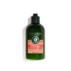 Aroma Acondicionador Reparador