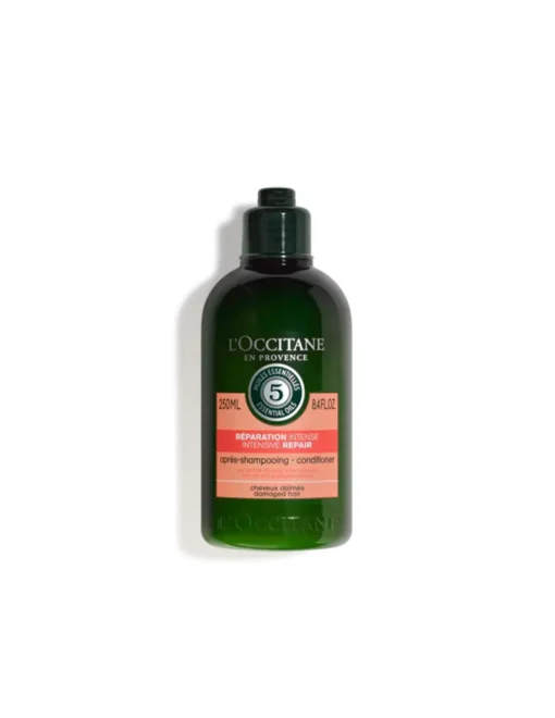 Aroma Acondicionador Reparador
