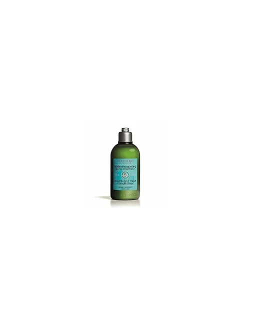 Aroma Revit Fresh Conditioner
