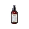 Aromacologie Bruma De Almohada Relajante