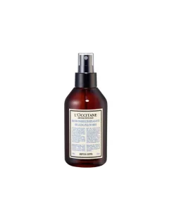 Aromacologie Bruma De Almohada Relajante