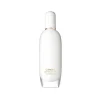 Aromatics In White