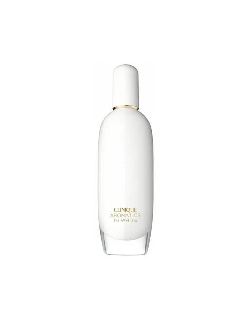 Aromatics In White