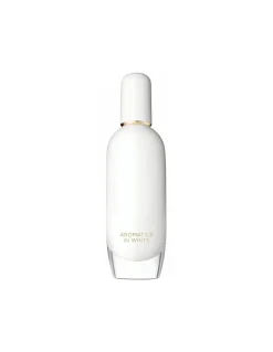 Aromatics In White