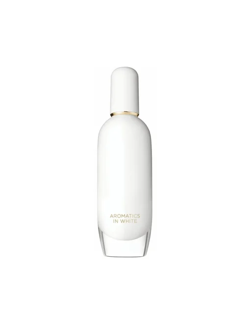 Aromatics In White