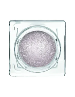 Aura Dew