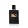 Bad