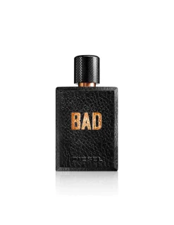 Bad