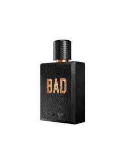 Bad