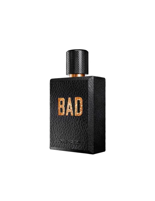 Bad