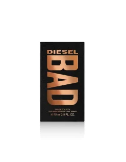 Bad