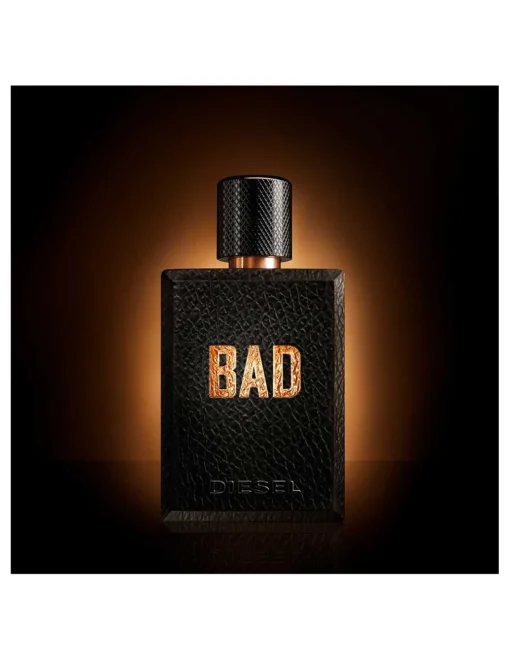 Bad