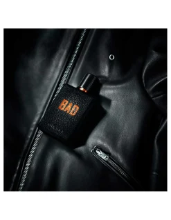 Bad