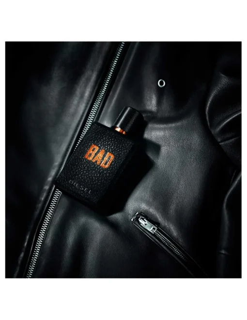 Bad