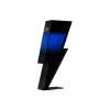 Bad Boy Cobalt Elixir | Perfumerias Coqueteo