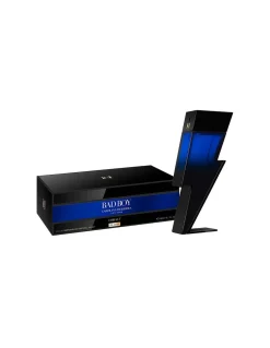 Bad Boy Cobalt Elixir | Perfumerias Coqueteo