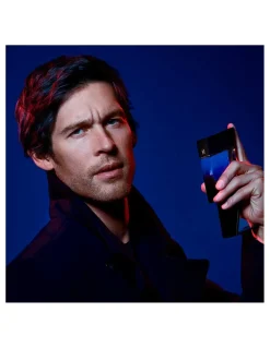Bad Boy Cobalt Elixir | Perfumerias Coqueteo
