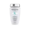 Bain Creme Anti Pelliculaire | Kérastase