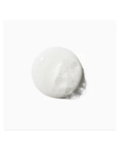 Bain Creme Anti Pelliculaire | Kérastase