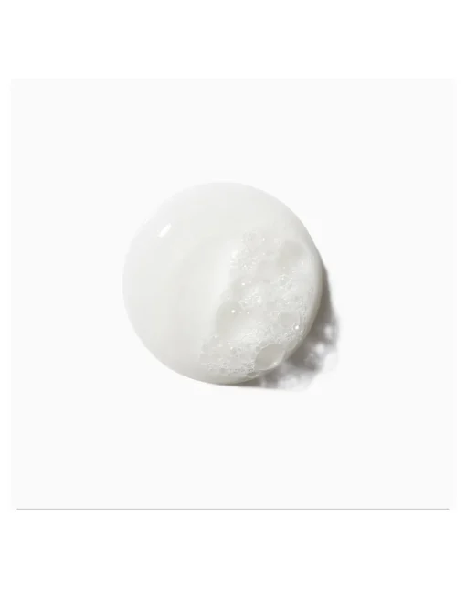 Bain Creme Anti Pelliculaire | Kérastase